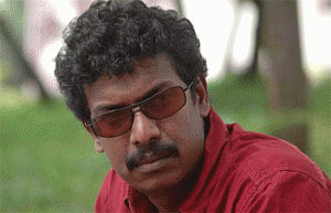 Samuthirakani feels 'honoured' to get National Award