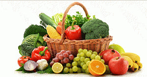 Vegetarian diet makes Indians more prone to colon cancer