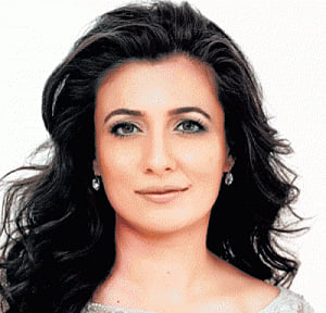 National Award true appreciation for 'Bajrangi Bhaijaan': Mini Mathur