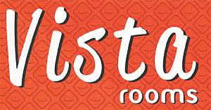 Vista Rooms to enter five new countries by 2016-end