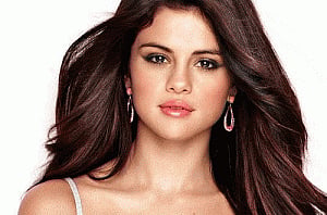Gomez 'wants to be with' Bieber