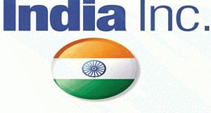 India Inc staring at another challenging year in FY17