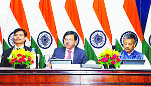 NIA to take airbase probe to Pak turf