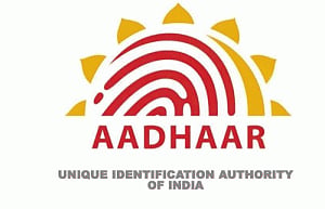 Aadhaar set to cross 100 cr mark, aims to boost govt plans
