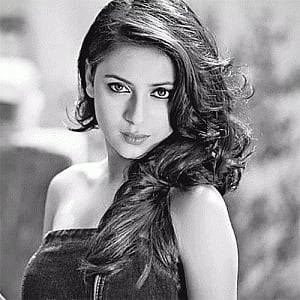 Balika Vadhu's boyfriend under lens