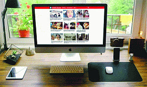 Why viral content portals are the next big thing in India