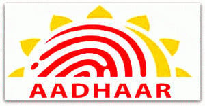 Aadhaar enrolment crosses 1 bn mark: Prasad