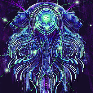 Astrology can read your psyche