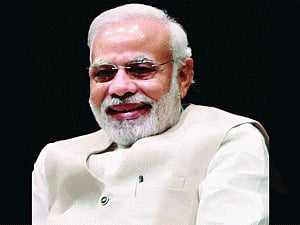 PM's Noida visit: Security beefed up in Ghaziabad