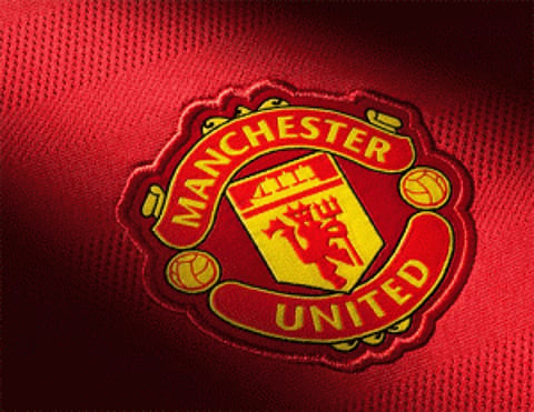 Man United shelled out $25 mn for Depay