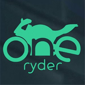 OneRyder launches bike taxi service in Delhi