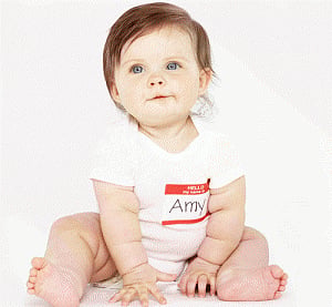 Bilingual babies better at executive functioning