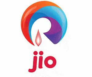 Jio soft launch this month, full roll-out by December: UBS