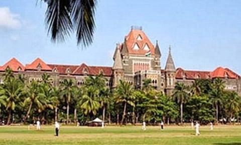 Drought: HC raps BCCI, suggests shifting of IPl out of Maha
