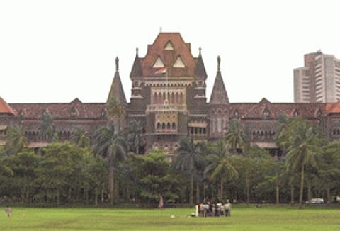 HC nod for IPl opening match, raps Maha Govt