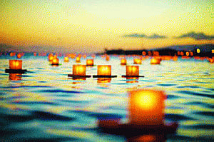 Maintaining equanimity is possible