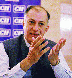 Jewellers, rich farmers should be taxed