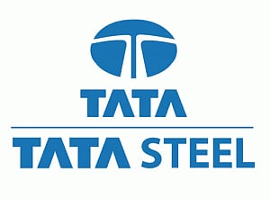 Ind-Ra puts Tata Steel on rating watch post biz restructuring