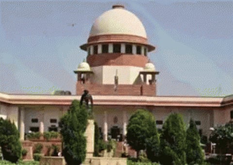 SC wants private airlines on less lucrative routes in Himachal, northeast