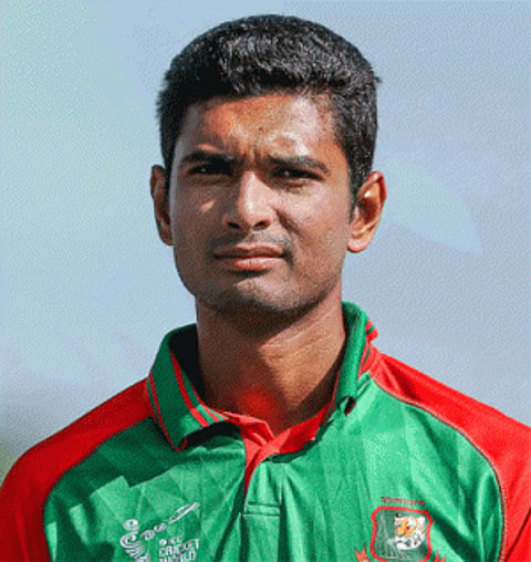 Bangladesh's World T20 defeat to India hard to forget: Mahmudullah