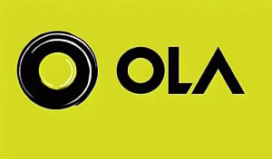 Ola expands auto booking service to 24 cities