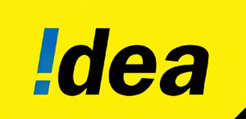 Idea Cellular biggest gainer from number portability: Kotak