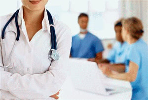 Auditor says Himachal's maternal healthcare is ailing