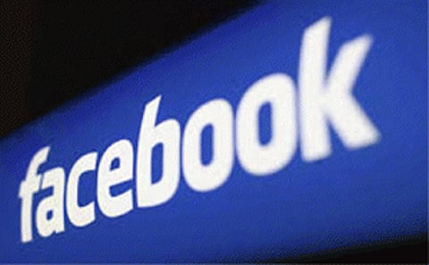 Facebook looks to scale up extending