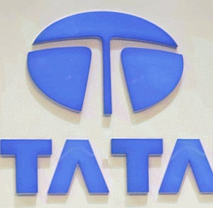 US jury slaps $940mn fine on Tata in trade secret case