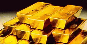 Gold, silver climb on global cues, seasonal buying