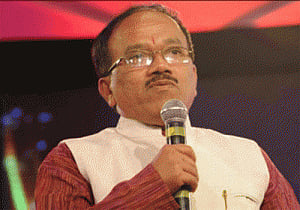 Water conservation system to be in place this monsoon: Goa CM