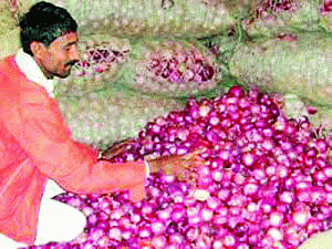 Now onion won't bring tears in your eyes