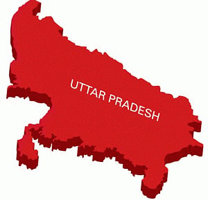 Uttar Pradesh topper in PPP project investments: Study