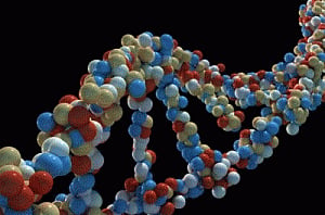 Protein research opens potential treatment of Alzheimer
