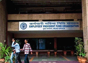 EPFO puts on hold new PF withdrawal norms till July 31