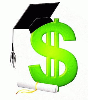 scholarship