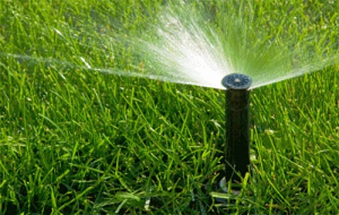Telangana's share in irrigation investment doubles to 12 pc