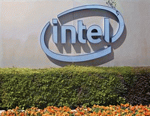 Intel opens 10 unnati kendras in Telangana