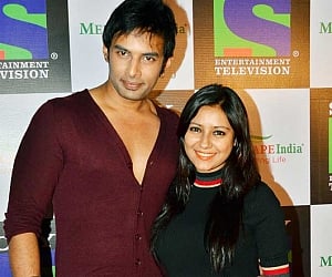 Pratyusha case: HC turns down mother's plea for Crime Br probe