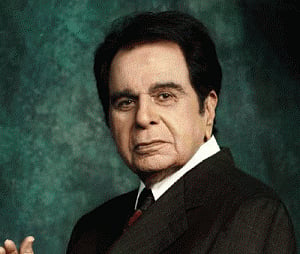Dilip Kumar fit, fine, says doctor