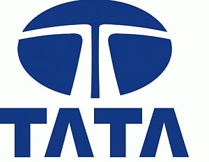 Tata Motors plans to raise Rs 300 cr via NCDs
