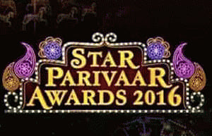Farah, Omung, Goldie announced as jury of STAR Parivaar Awards