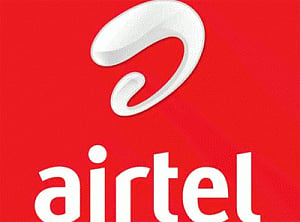 Airtel to integrate all mobile wallets on its platform