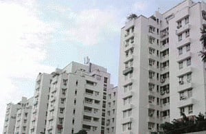 Realtors say no scope for further cut in housing prices