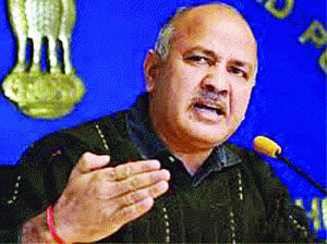 'Won't allow pvt schools to hike fees to buy Mercedes'