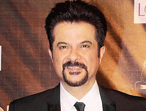 Sonam made me proud with 'Neerja': Anil Kapoor