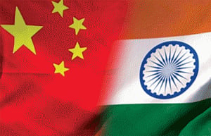Chinese varsity expels Indian students involved in clash