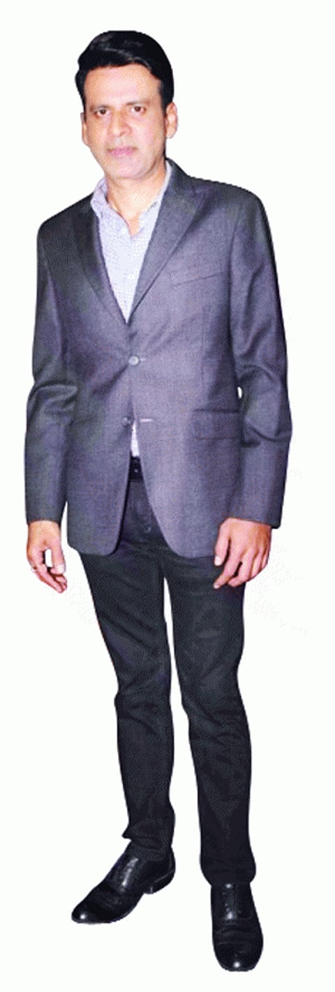 Trend Blazer