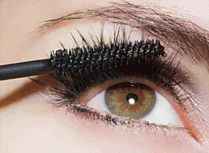 Beware of poor quality eye makeups, say doctors