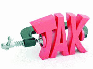 Income from unlisted share sale to be taxed as capital gain